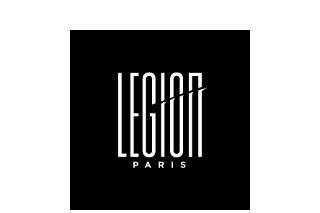 Legion paris