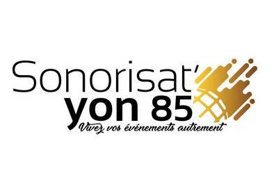 Sonorisat'yon 85