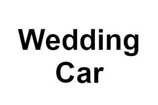 Wedding Car