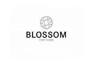 Blossom Event Design