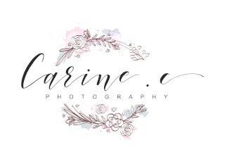 Carine Photography