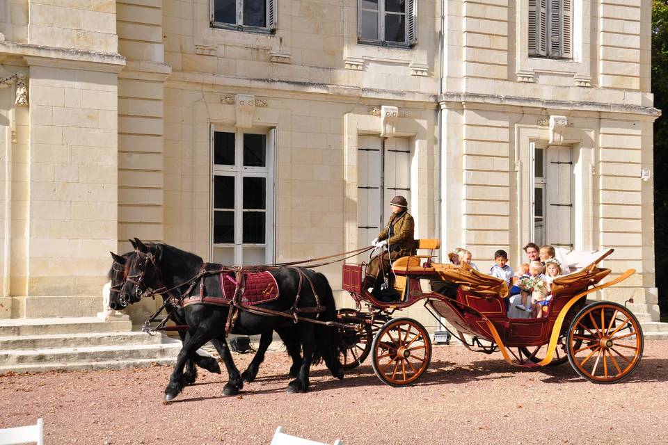 Haras de Muralis