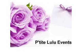 P'tite Lulu Events