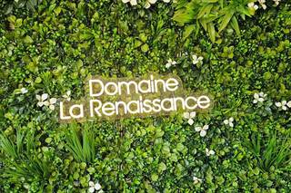 Domaine La Renaissance