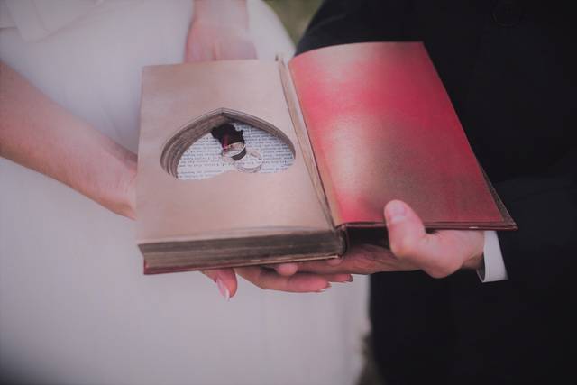 Révélez votre secret