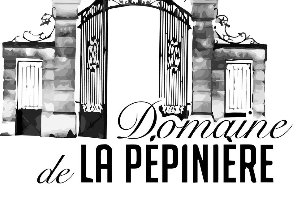 Domaine de La Pépinière