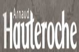 Arnaud Hauteroche  logo