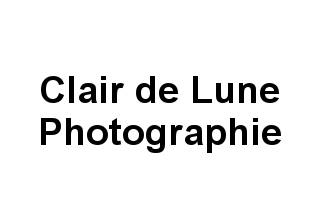 Clair de Lune Photographie