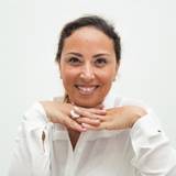 Sandrine Brousse