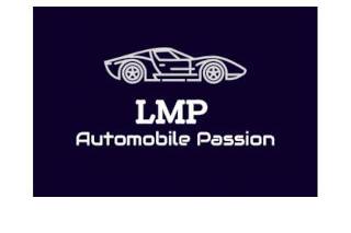 LMP Automobile Passion