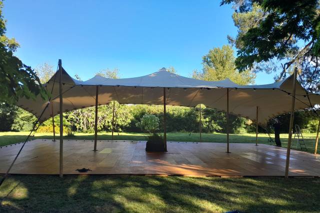 Dounia Events