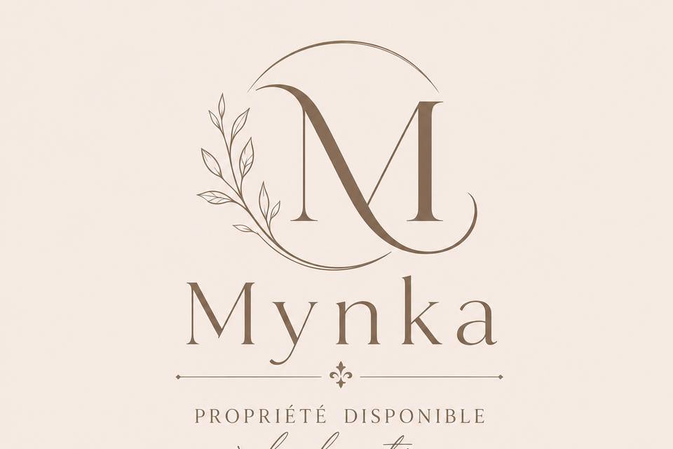Mynka