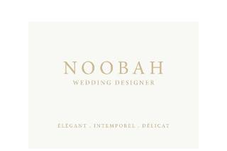 Noobah décoratrice mariage