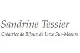 Sandrine Tessier