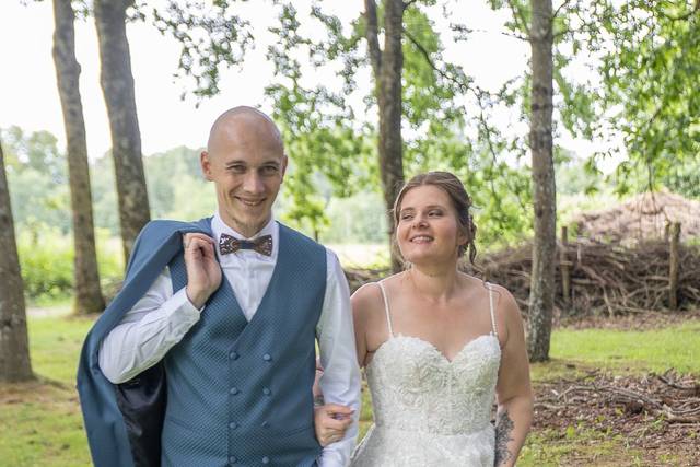 Couple