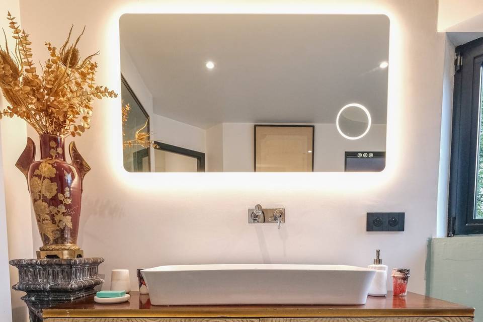 Villa Utopia