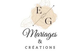 Eg mariages et créations