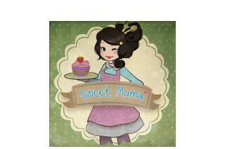 Sweet Mama logo