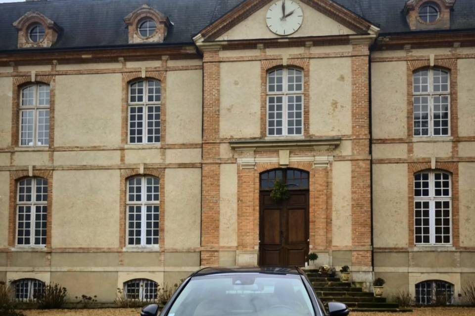 AlloVTC72