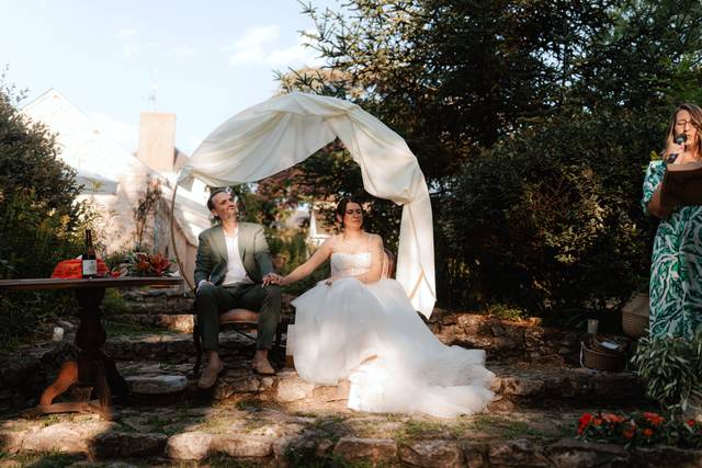 E&B Photo Julie Cau