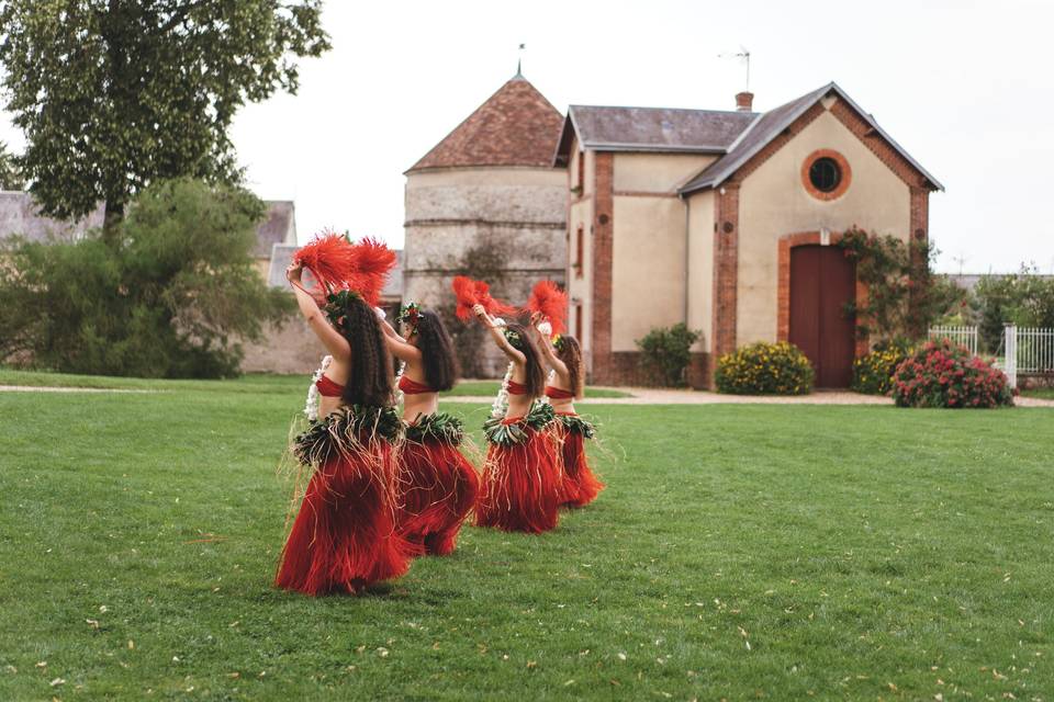 Te Hei Tiare