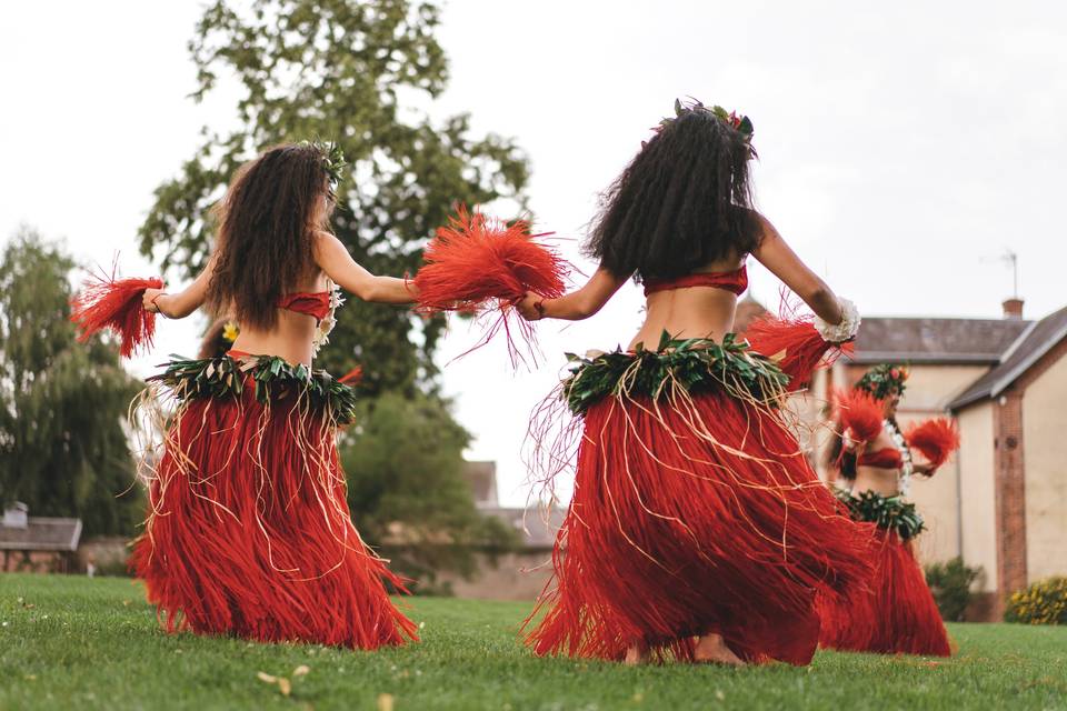Te Hei Tiare