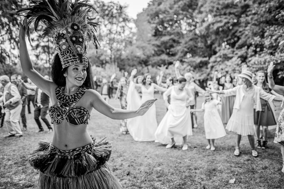 Te Hei Tiare