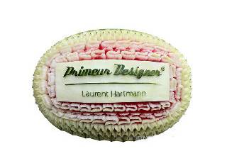 Primeur Designer