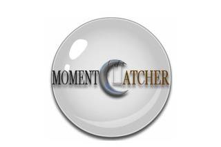 Momentcatcher