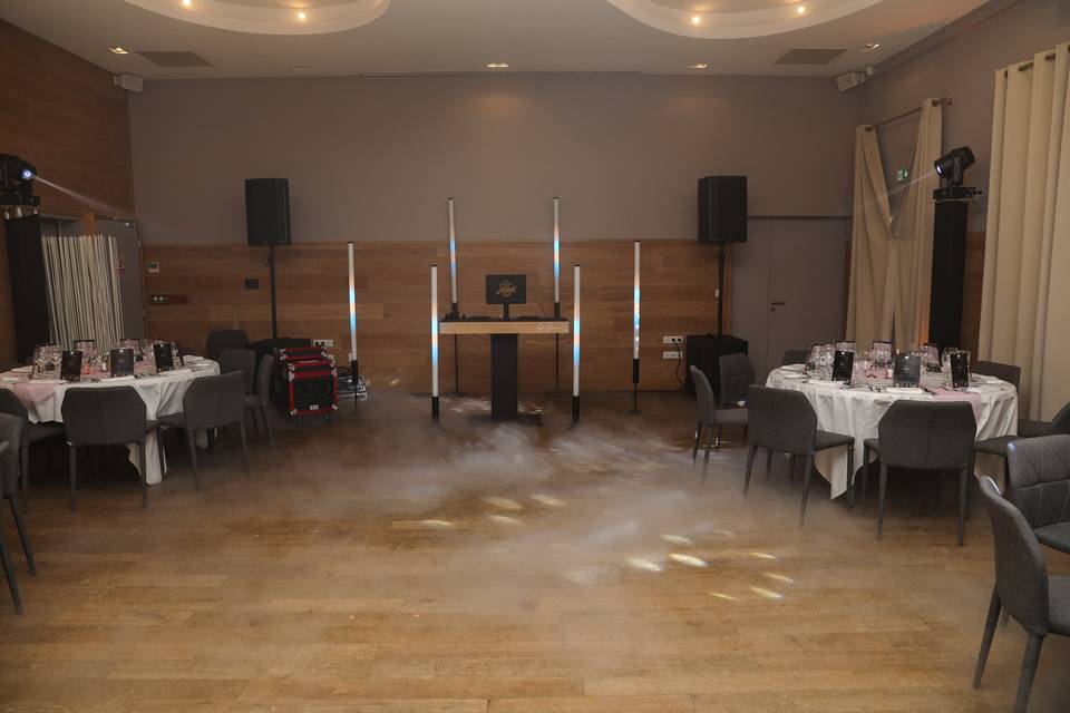 Scenographie 3