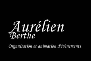 Aurélien Anim logo bon