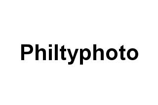 Philtyphoto logo