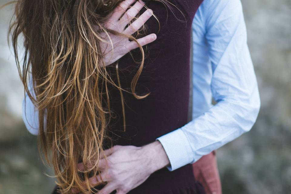 Séance engagement