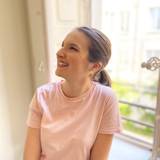 Audrey
