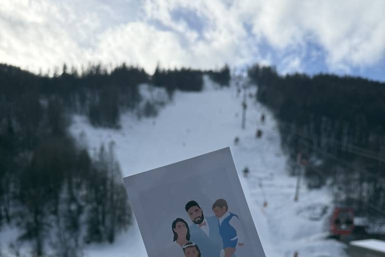 Portrait-invites-mariage-live