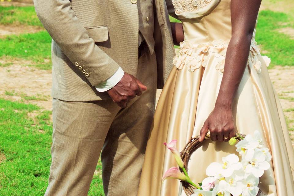 Couple
