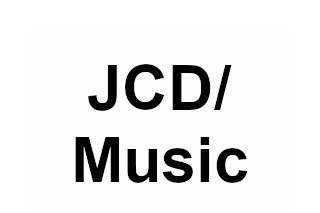 JCDMusic