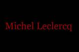 Michel Leclercq