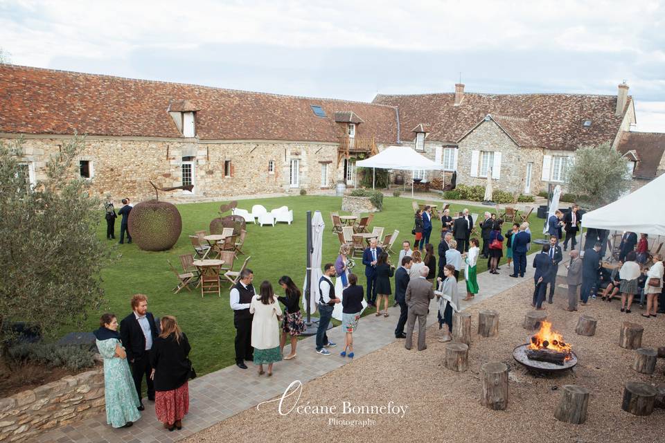 Cokctail-mariage-pardaillan