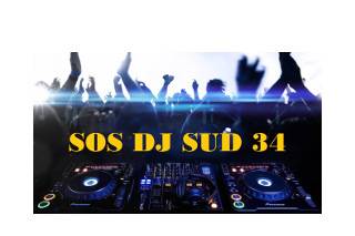 SOS DJ Sud 34
