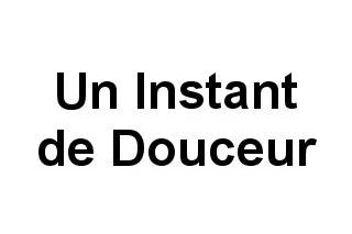 Un Instant de Douceur