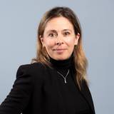 Aurélie Aublant
