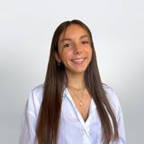 Enola Albera