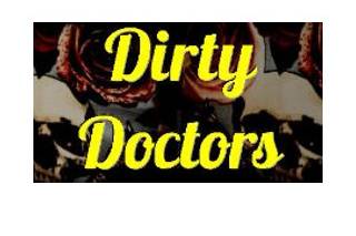 Dirty Doctors