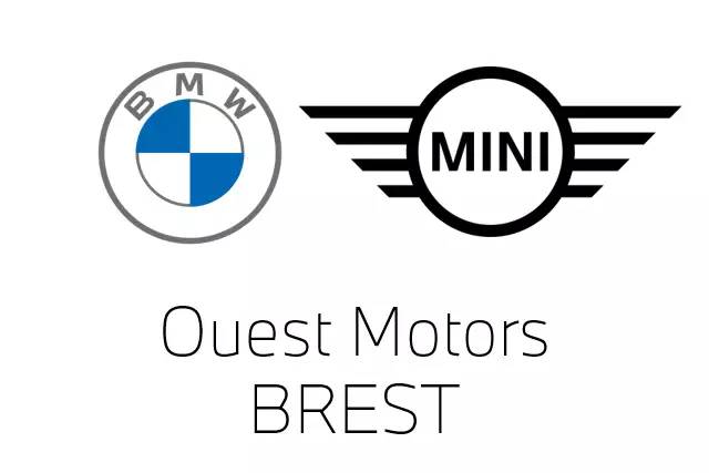 Ouest Motors Brest