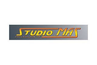 Studio Mas