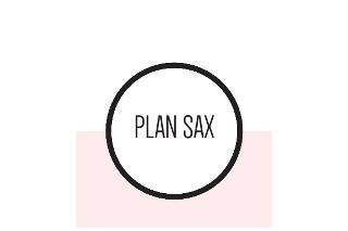 Plan Sax