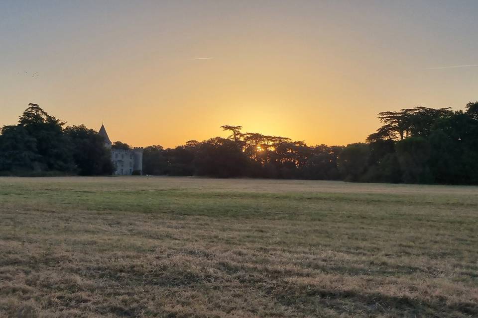 Le Parc