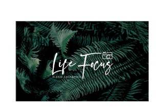 Life Focus Photographe
