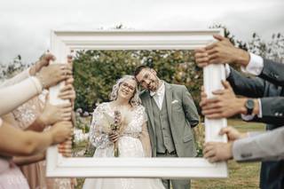 Stéphane Clément YaPasPhoto